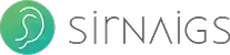 Sirnaigs